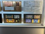 Visit to Smart House Interior Expo