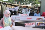 School of Design Collaboration with Radio Vishwas - International Week of Violence Against Women