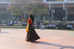75th Republic Day