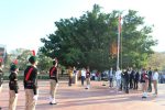 75th Republic Day
