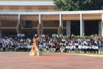 75th Republic Day