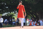 75th Republic Day