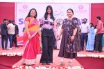 Report on Sandipotsav 2k24 ( Day 3) : Cosplay Day, Retro Day