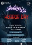 Sandipotsav 2k24
