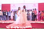 Report on Sandipotsav 2k24 ( Day 3) : Cosplay Day, Retro Day