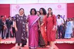 Report on Sandipotsav 2k24 ( Day 3) : Cosplay Day, Retro Day