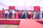 Report on Sandipotsav 2k24 ( Day 3) : Cosplay Day, Retro Day