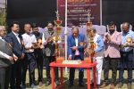 Engineers Cup-2024 a State Level Cricket Competition