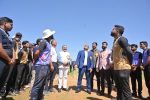 Engineers Cup-2024 a State Level Cricket Competition