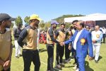 Engineers Cup-2024 a State Level Cricket Competition