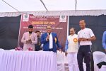 Engineers Cup-2024 a State Level Cricket Competition
