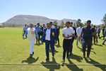 Engineers Cup-2024 a State Level Cricket Competition