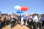 Engineers Cup-2024 a State Level Cricket Competition