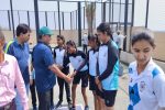AIU All India Inter University Drop Roball (Men & Women) Championship