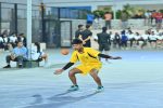 AIU All India Inter University Drop Roball (Men & Women) Championship