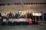 INSIGHT 2024 National Level Tech Fest