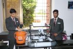 INSIGHT 2024 National Level Tech Fest