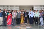 INSIGHT 2024 National Level Tech Fest