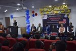 Sunhacks-2024