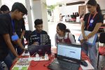 Sunhacks-2024