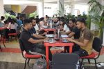 Sunhacks-2024