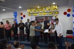 Sunhacks-2024