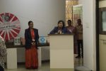 National Handloom Day