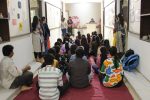 National Handloom Day