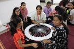 National Handloom Day