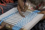 National Handloom Day