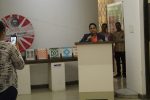 National Handloom Day