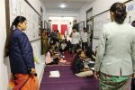 National Handloom Day