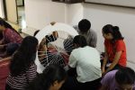National Handloom Day