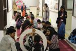 National Handloom Day