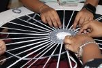 National Handloom Day