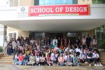 National Youth Day