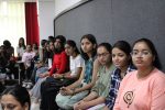 National Youth Day