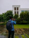 World Photography Day