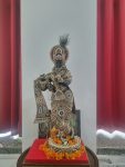 Janmashtami Celebration