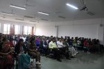 Orientation Ceremony