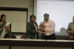 Orientation Ceremony