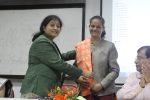 Orientation Ceremony