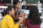Eco-Friendly Bag Workshop