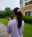 World Photography Day