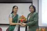 Orientation Ceremony