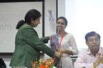 Orientation Ceremony