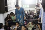 Eco-Friendly Bag Workshop