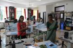 Teacher’s Day Celebration