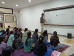 हिंदी दिवस 2024: भाषा और कला के संगम का उत्सव