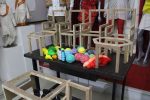 Craft Furniture Workshop.